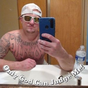 Meet your Posher, Billy